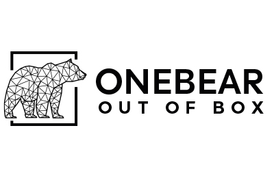 (c) Onebear.ch