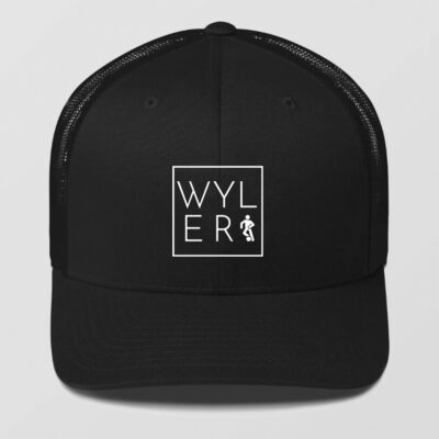 Cap WYLER