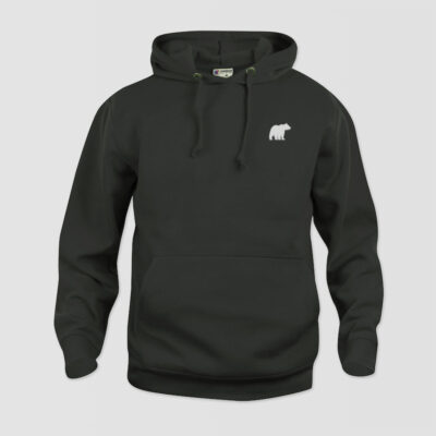 Hoodie ONEBEAR (Logo)