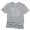 Grau
