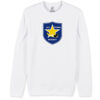 Weiss