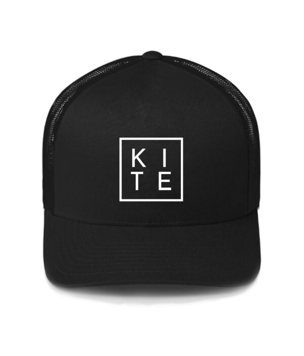 Cap KITE