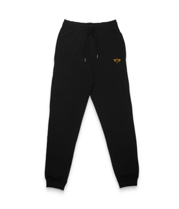 Bio Trainerhosen ONEBEAR (Biene)