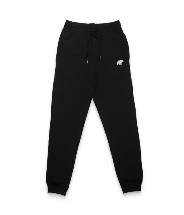 Bio Trainerhosen ONEBEAR (Logo)