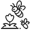 icon_bee_2