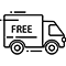 icon_free_shipping_2