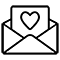 icon_service