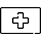 icon_swiss