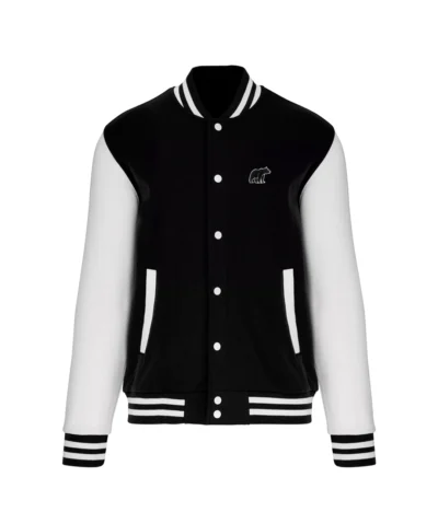 Jacke ONEBEAR (College)