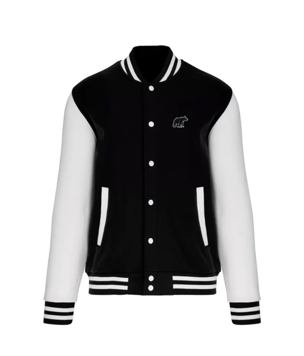 Jacke ONEBEAR (College)