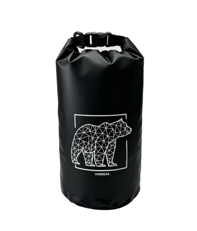 ONEBEAR Dry Bag