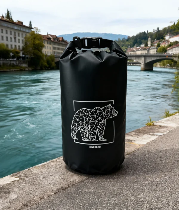 ONEBEAR Dry Bag – Bild 3