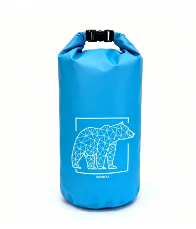 ONEBEAR Dry Bag