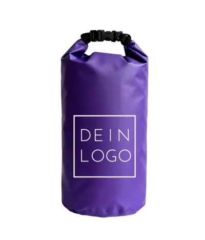 Individueller Dry Bag