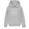 Grau