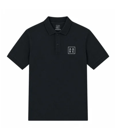 Bio Polo AARE