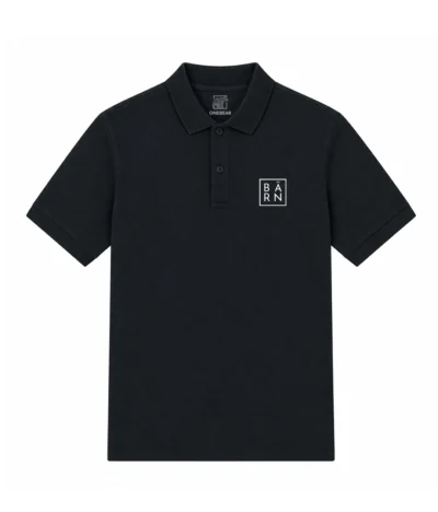 Bio Polo BÄRN