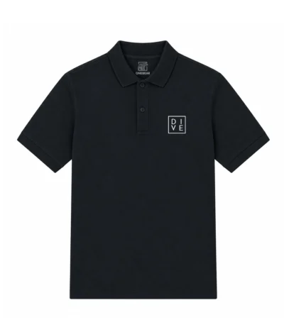 Bio Polo DIVE