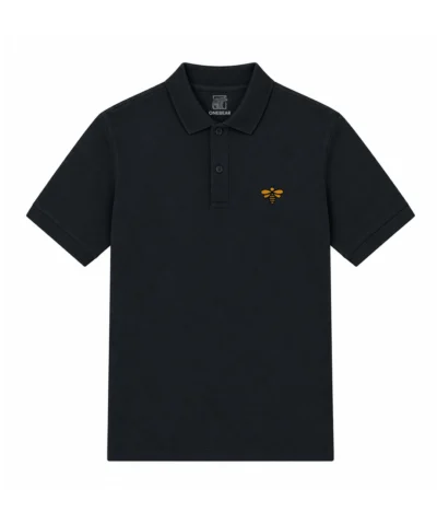 Bio Polo ONEBEAR (Biene)