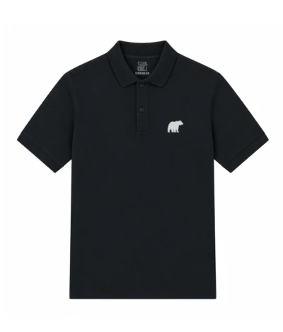Bio Polo ONEBEAR (Logo)