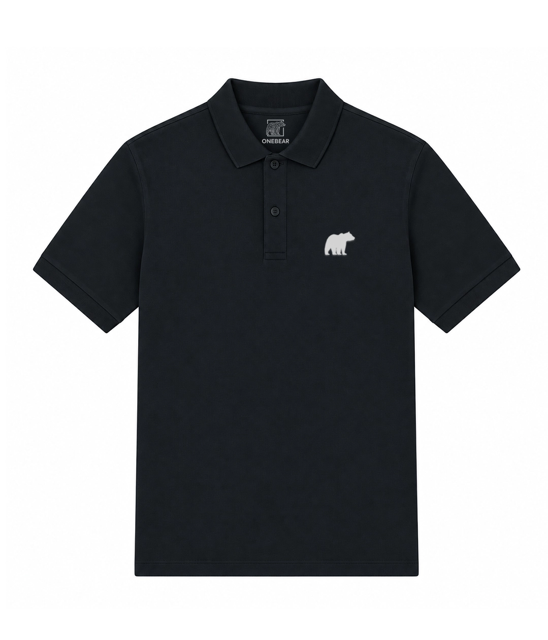 Bio Polo ONEBEAR (Logo)