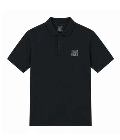 Bio Polo ONEBEAR (Minimal)