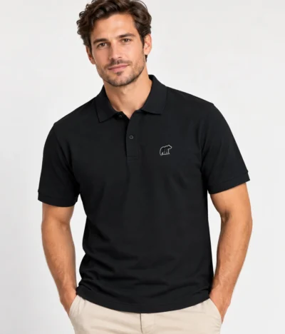 Bio Polo ONEBEAR (Stick) – Bild 2