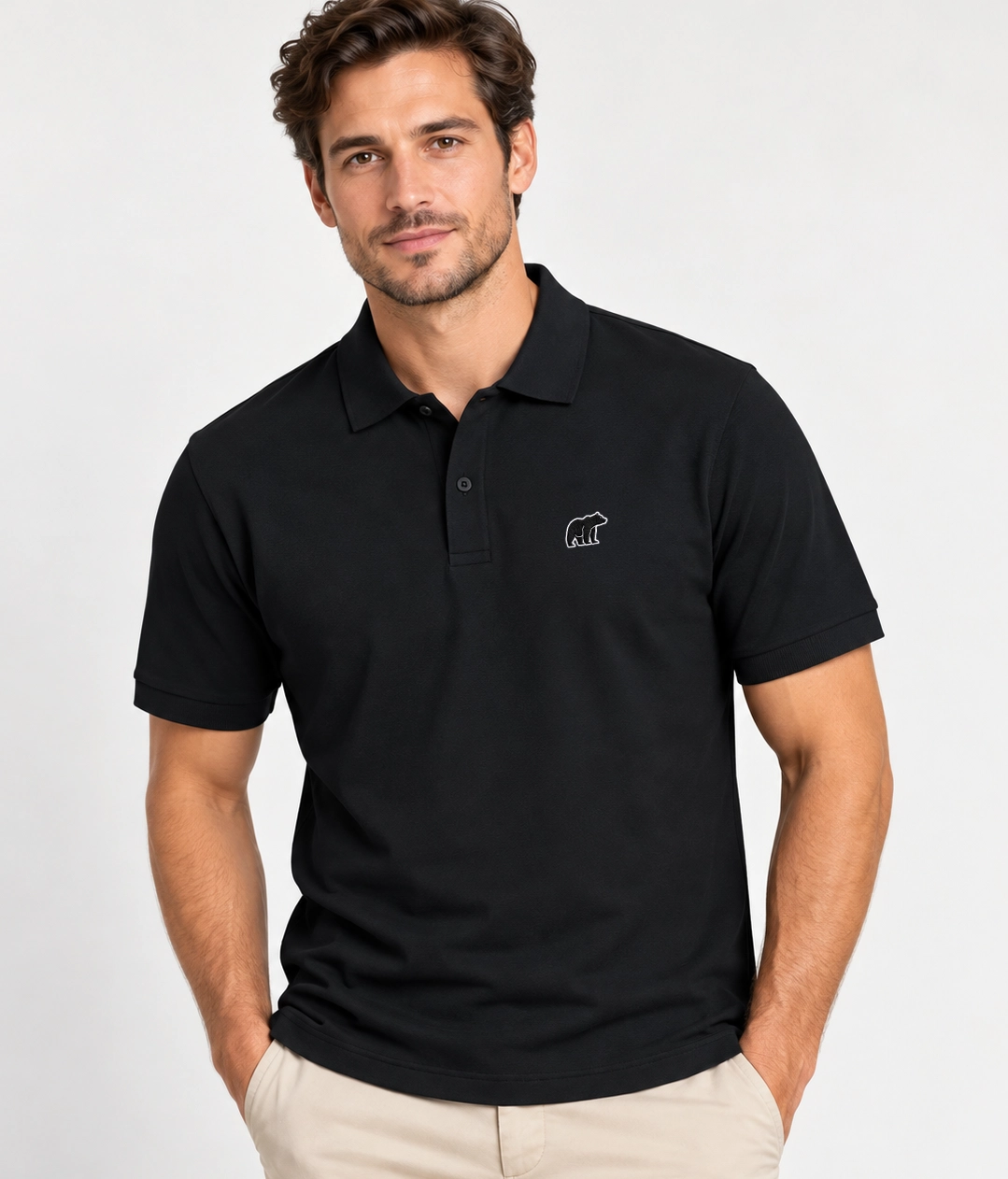 Bio Polo ONEBEAR (Stick) – Bild 2
