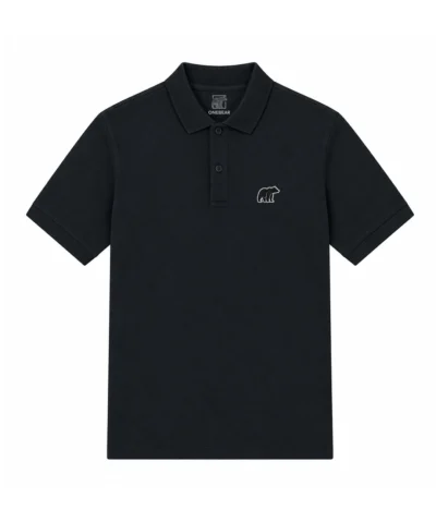 Bio Polo ONEBEAR (Stick)