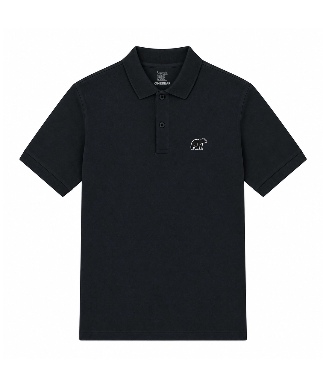 Bio Polo ONEBEAR (Stick)