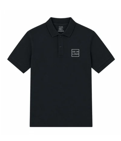 Individuelles Bio Polo