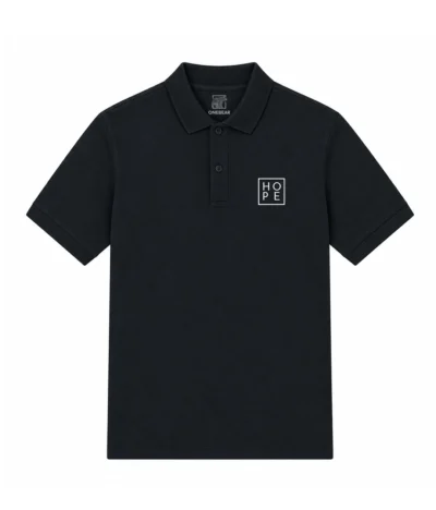 Bio Polo HOPE
