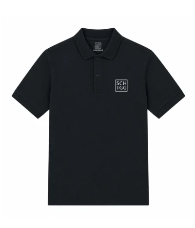 Bio Polo SCHIGG